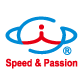 Speed&Passion