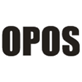 OPOS 沃博思