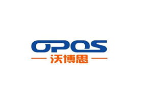 OPOS沃博思