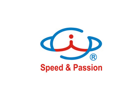 Speed&Passlon