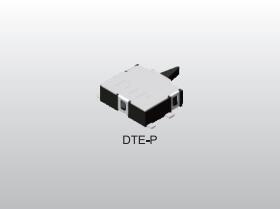 DTE