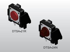 DTSA-2