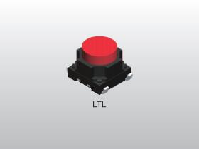 LTL-6