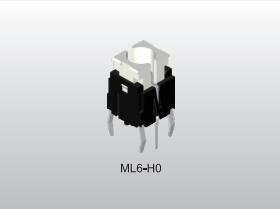 ML6-H0