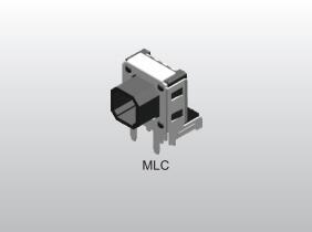 MLC