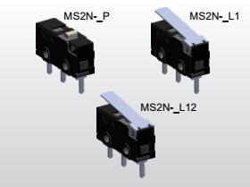 MS2N