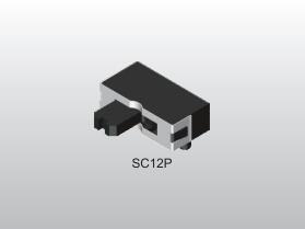 SC12P