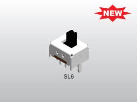 SL6