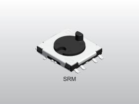 SRM